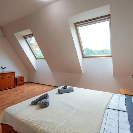 Spacious In Golden Sands Βάρνα